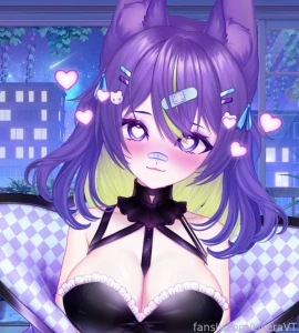 Its yap amp plap time lt 3 live https fansly com live liseravt