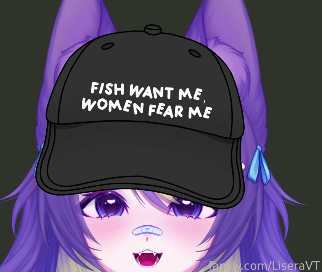 Yappin amp fishin w you guys come hang out live https www twitch tv 