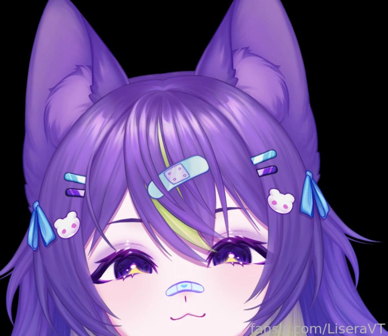 Lets hang out yappin amp silent hill 2 d live https www twitch tv 