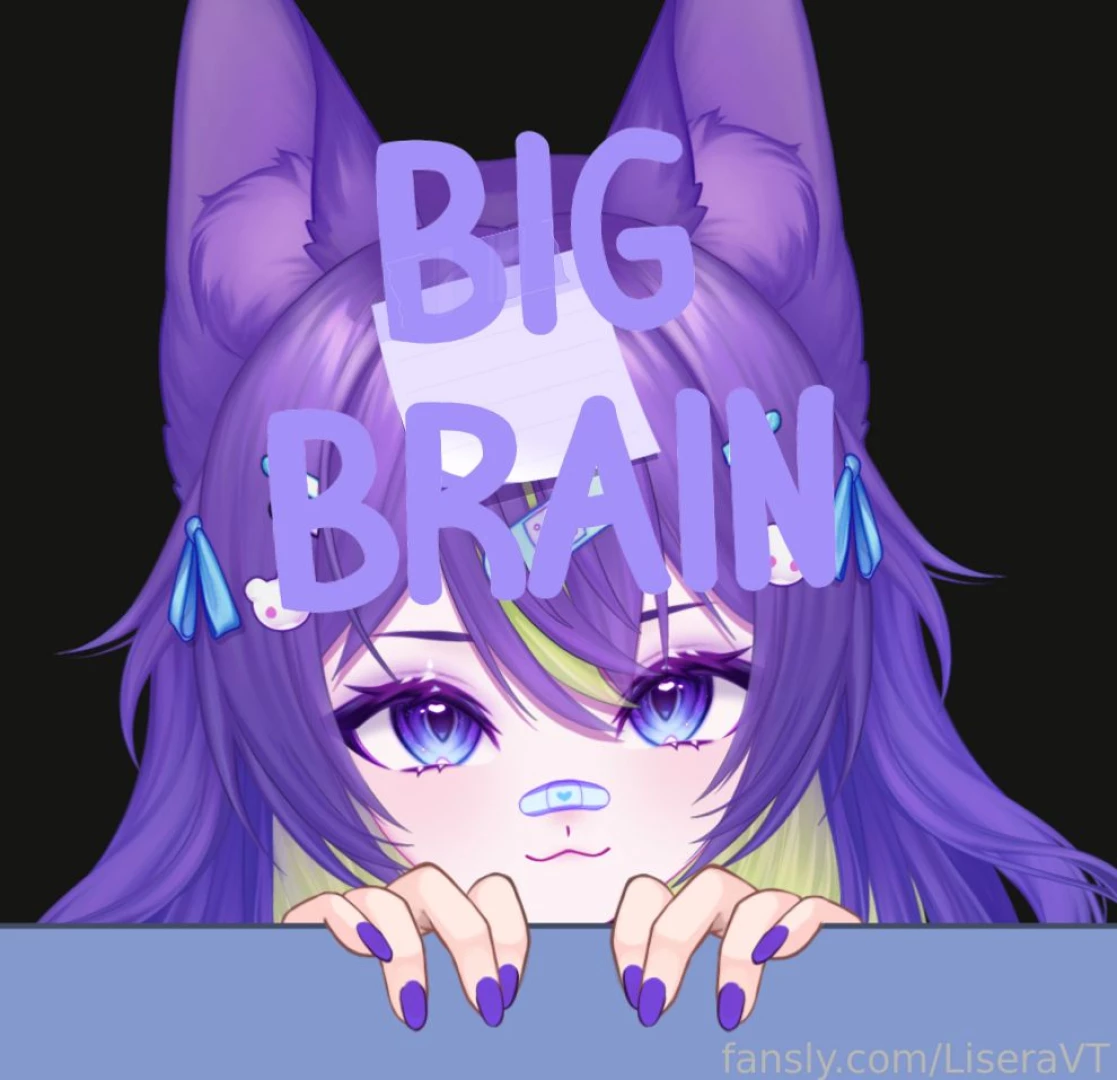 Yapping amp monke time lets hang out before lewd hours live https www 