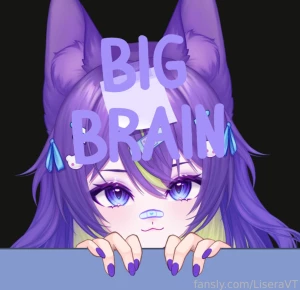 Yapping amp monke time lets hang out before lewd hours live https www