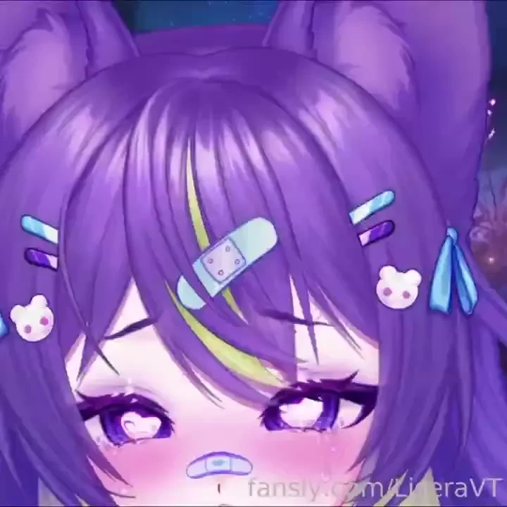 Edit its been funded lt 3 since it s been brought up multiple times 