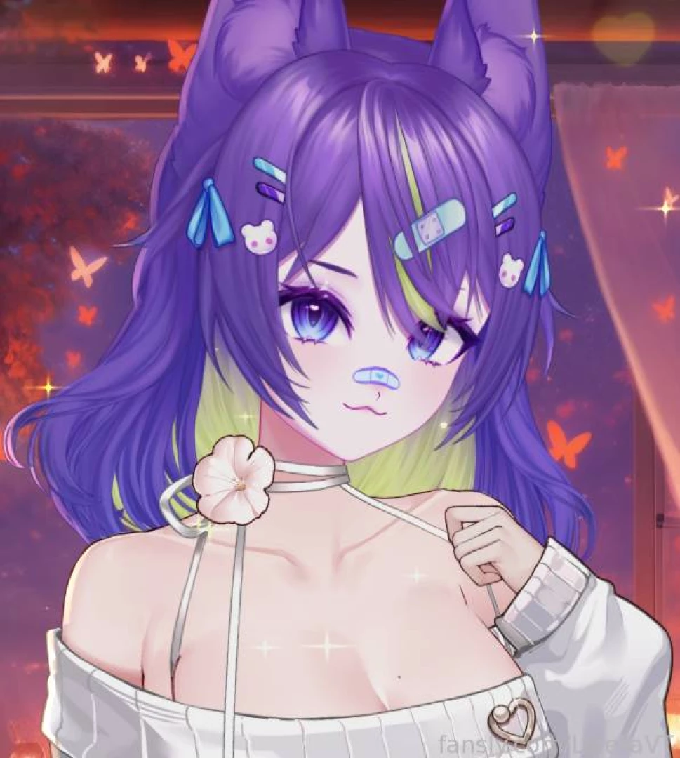 I m live sensory overload stream wax play ice play shock play and 3 