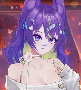 I m live sensory overload stream wax play ice play shock play and 3