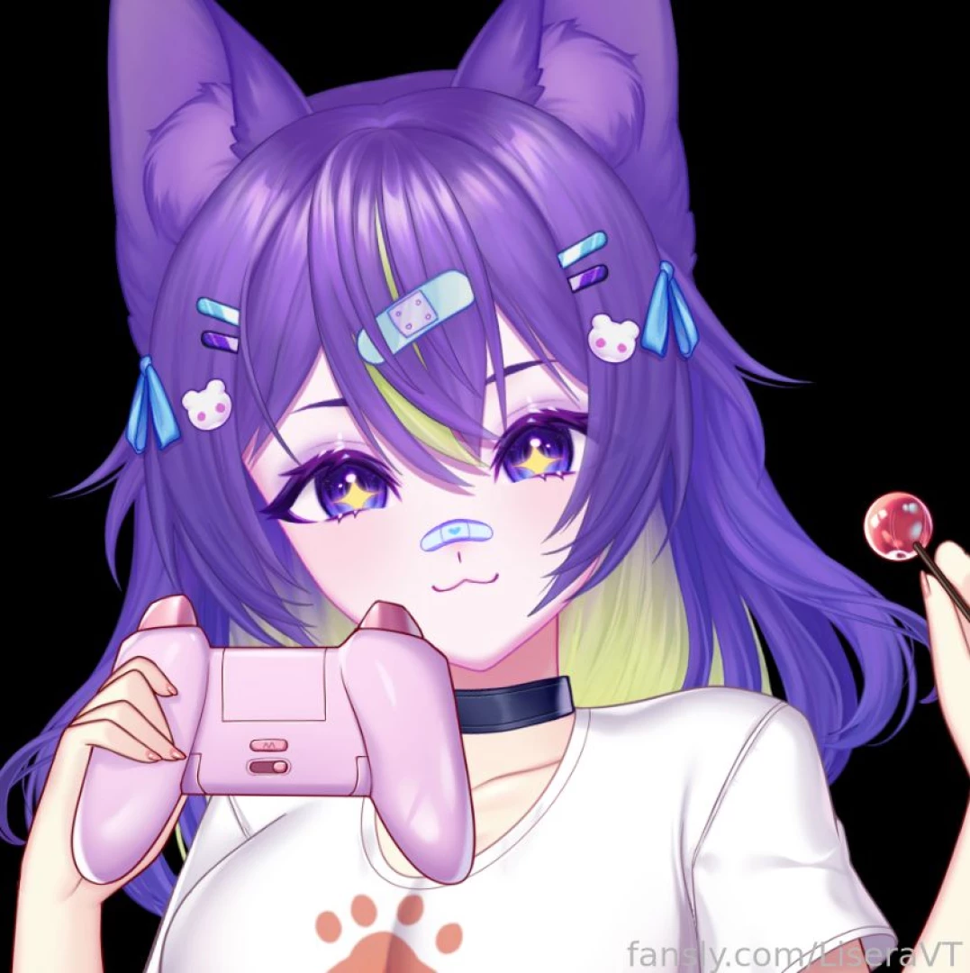 Its friday funday lets hang out live https www twitch tv liseravt 