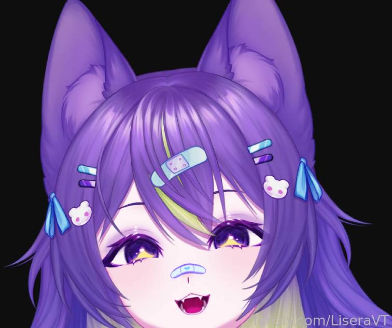 Swimmin with the fishies today first time subnautica lets hang out 