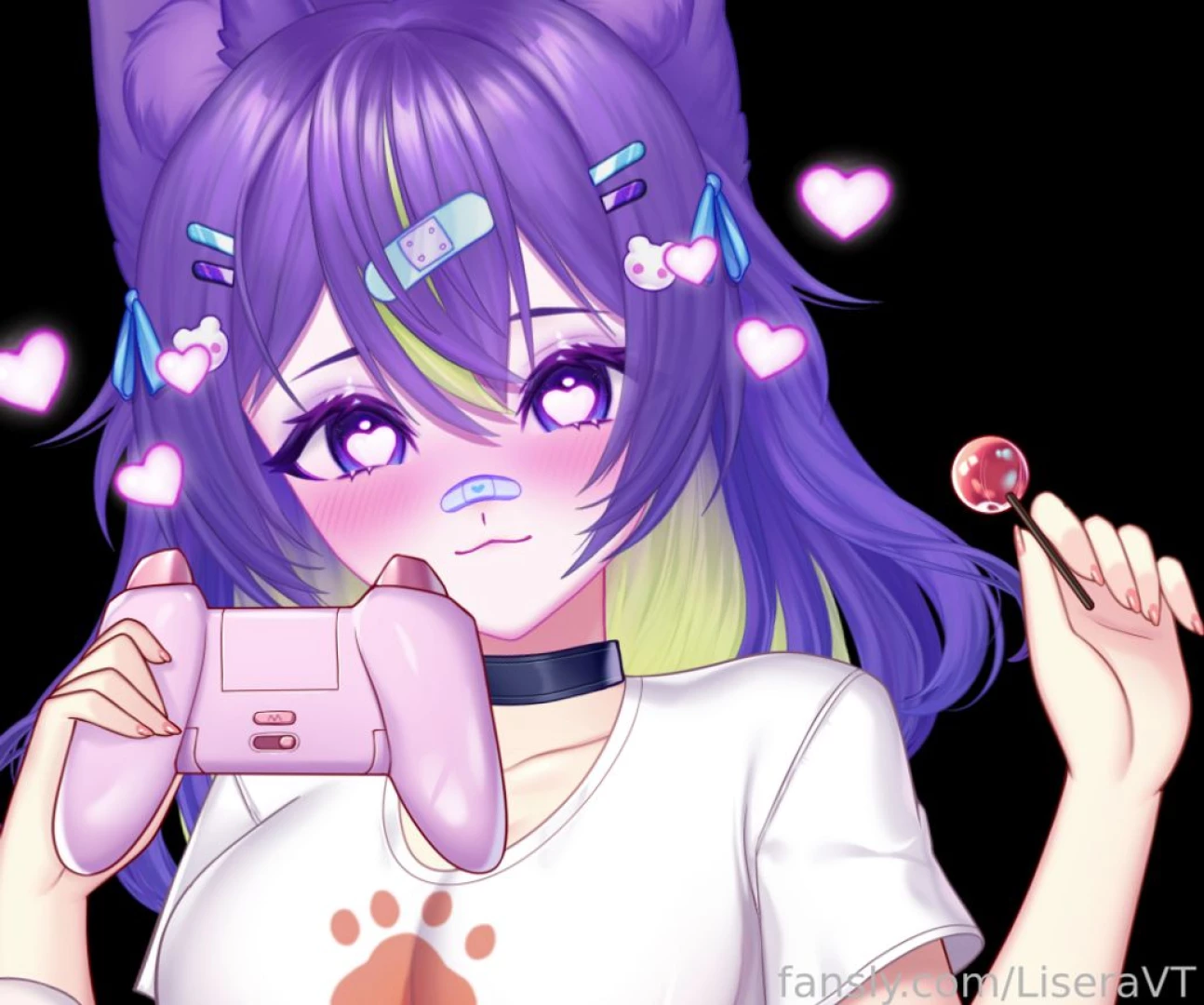 Got the dogs out yappin amp comfy gaming live https www twitch tv 