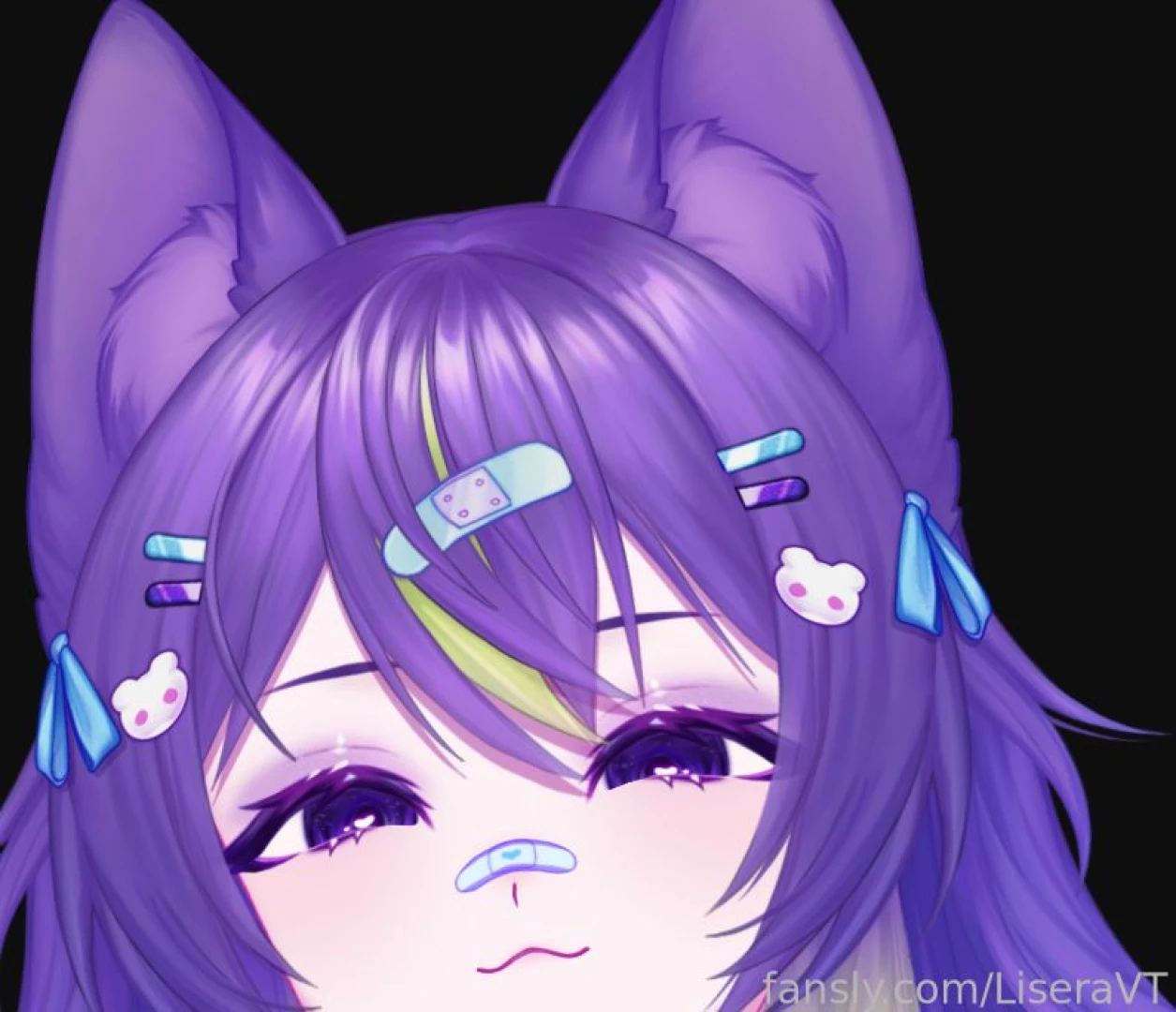 Lets hang out yappin amp finishing silent hill 2 3 live https www 