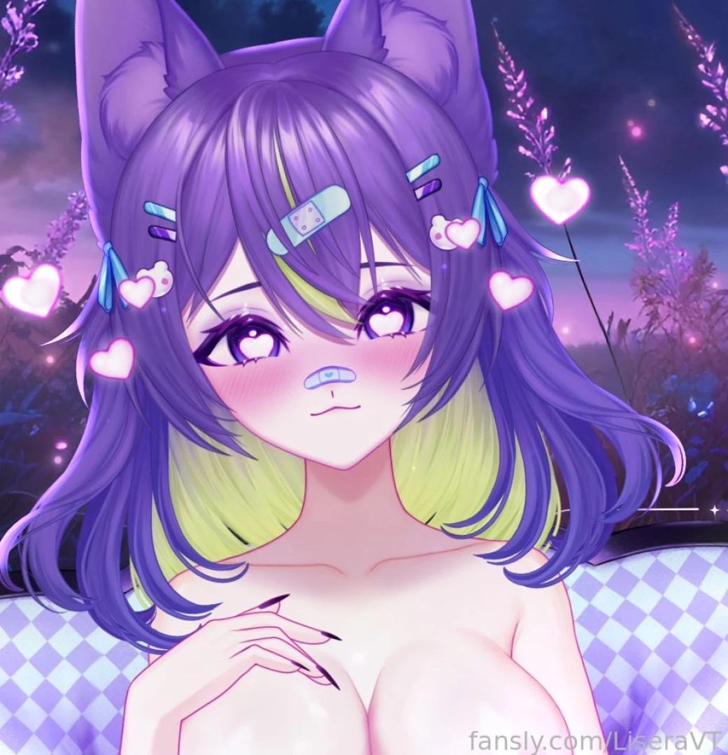 I m live lets see if i take a knotted dildo for the first time tonight 