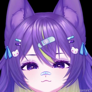 Lets hang out yappin amp comfy gaming live https www twitch tv