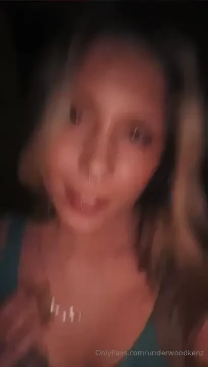 Are you gonna be free tonight 