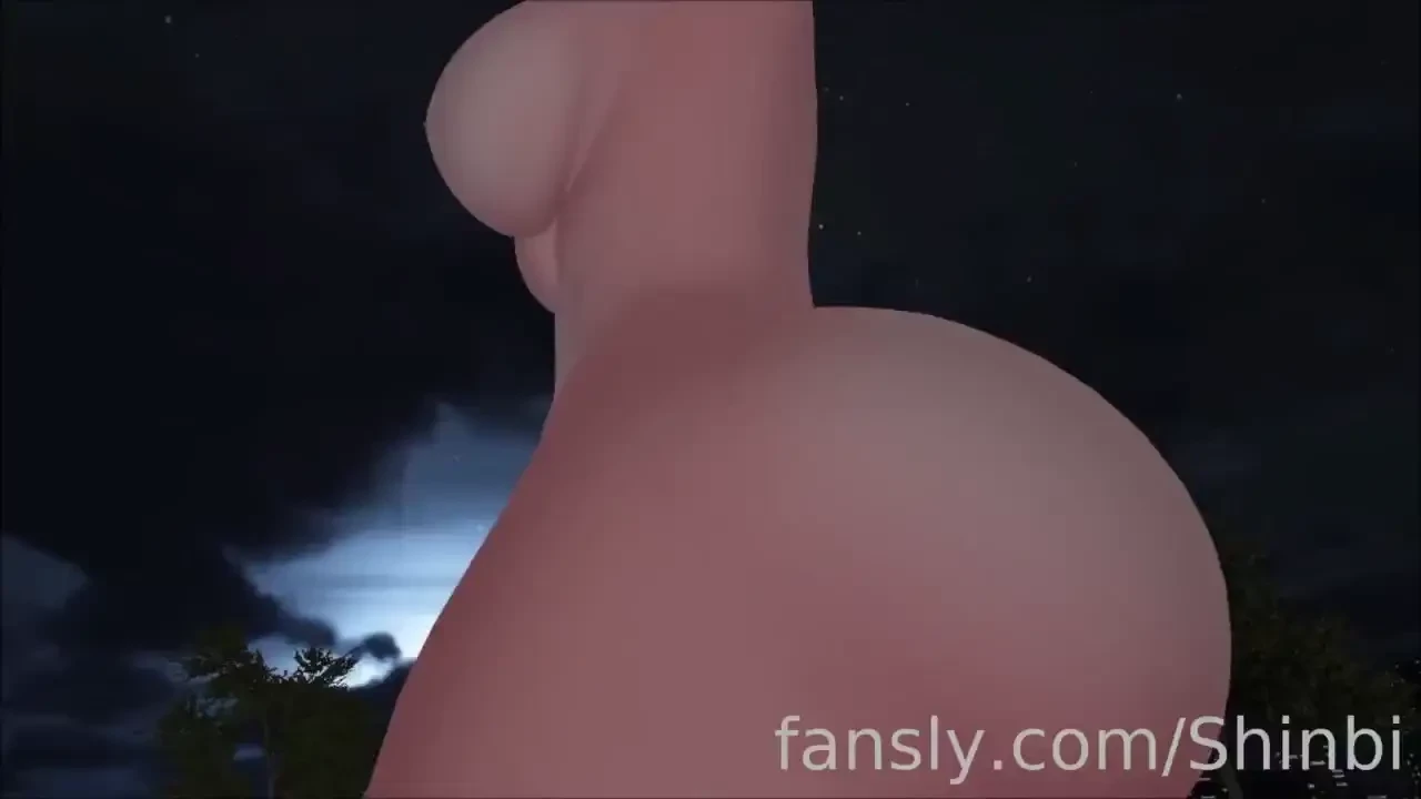 Try not to cum nnn challenge public sidewalk vrc erp asmr pov nnn try 