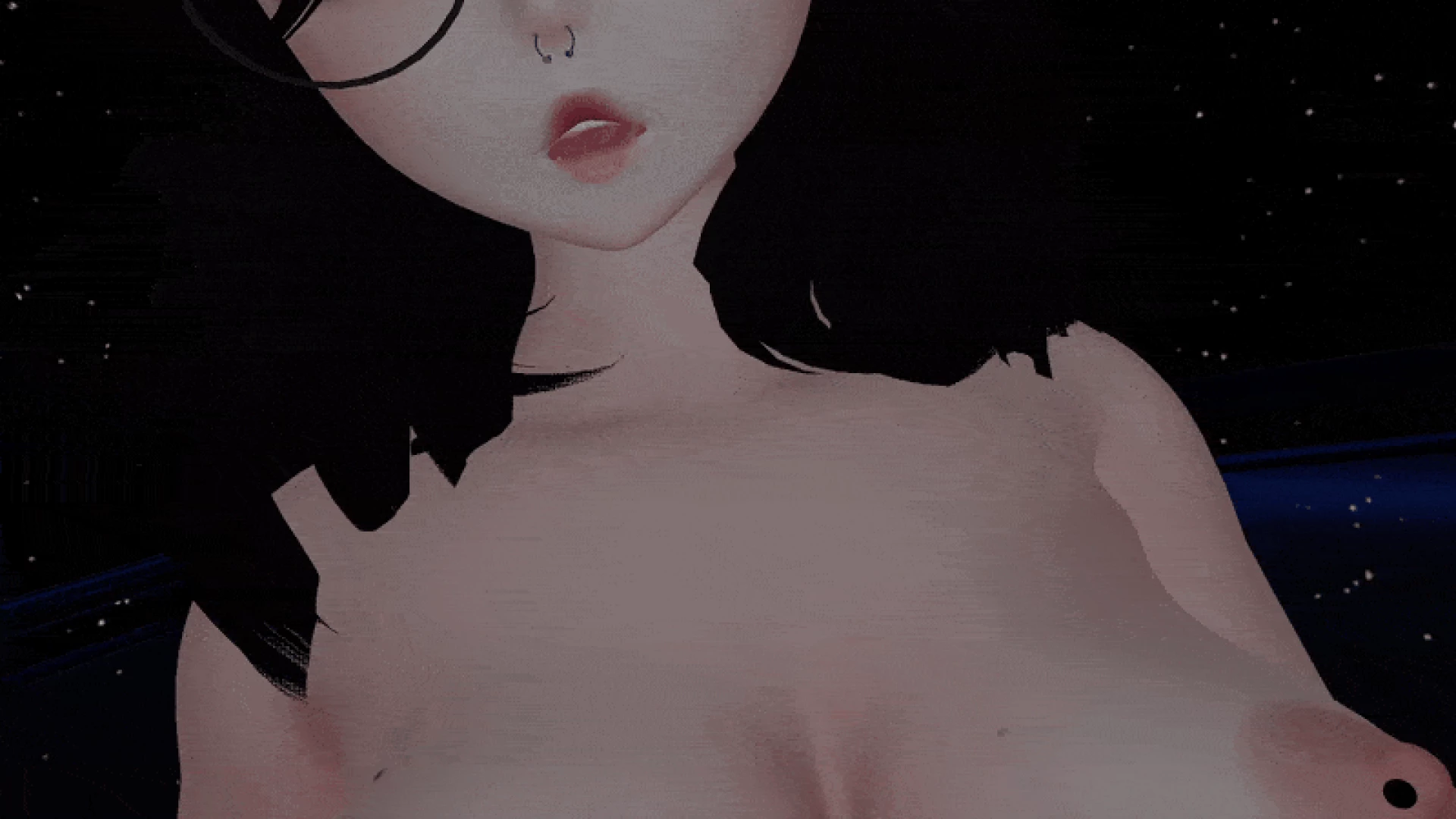 Ass amp titties gifs vrchat fyp foryoupage bigtits bigass dirtytalk part 3 