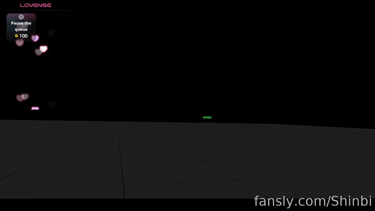 Vrc stream from 4 23 2025 was really bullied this stream vrc vrchat 