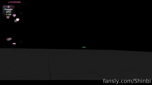 Vrc stream from 4 23 2025 was really bullied this stream vrc vrchat