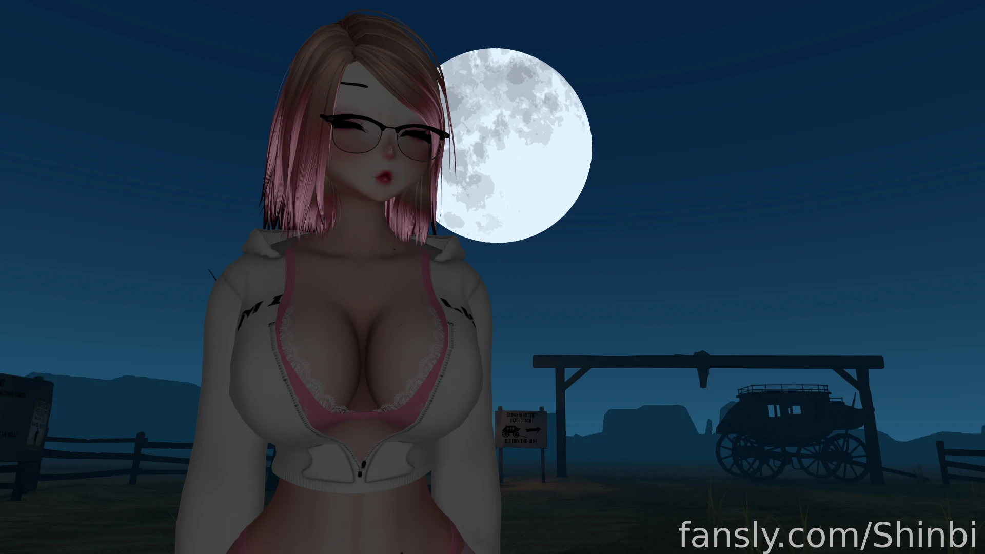 Also some gifs for subs only fyp foryoupage bigtits bigass dirtytalk part 1 