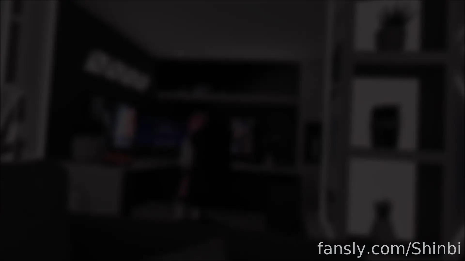 Your nerdy gamer gf makes sure you are taken care of vrc erp asmr sex 