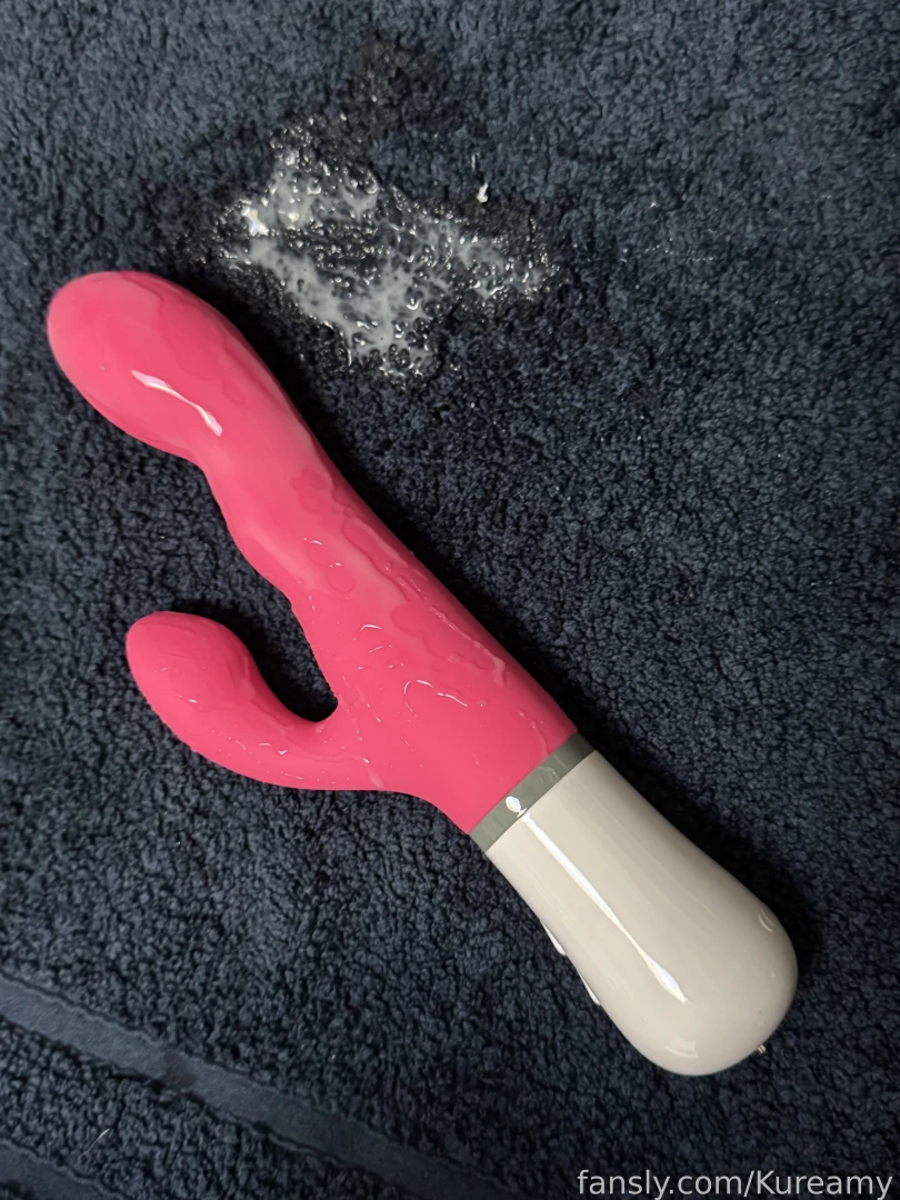 Thank you for giving me a very white christmas kureamers and rping part 2 