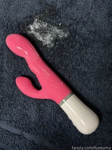 Thank you for giving me a very white christmas kureamers and rping part 2