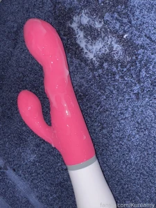 Thank you for giving me a very white christmas kureamers and rping part 1