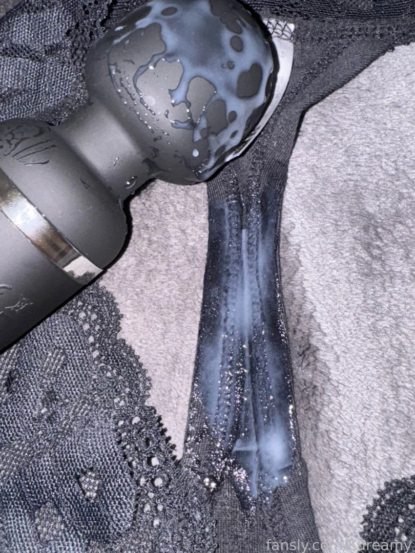 Thank you for the delicious stream my darling kureamers i was part 2 