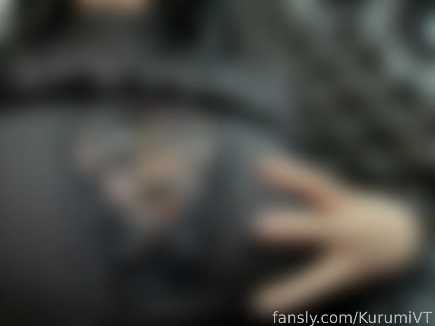 Enjoy darling lt 3 i am a little bit busty i hope that s okay part 2 