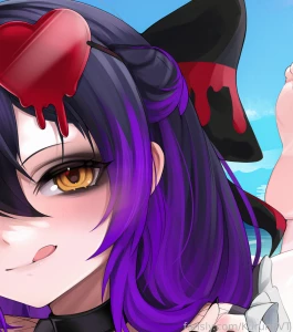 Hope you re ready for things to get a little more spicy darling new