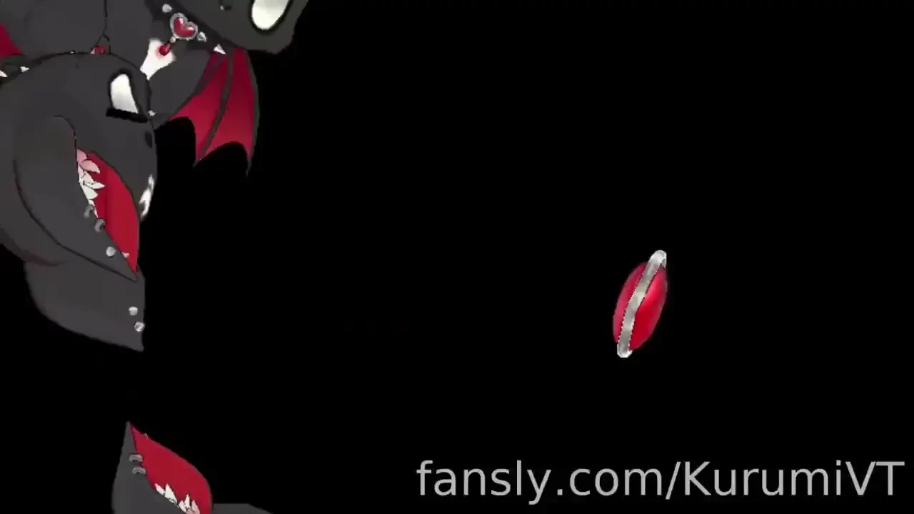 Incoming new throwables sneak peak for sub goal that was reached this 