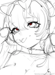Wip coming soon o lt