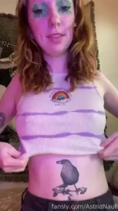 My bad bitches are my tits thank you very much lt 3 findom cute