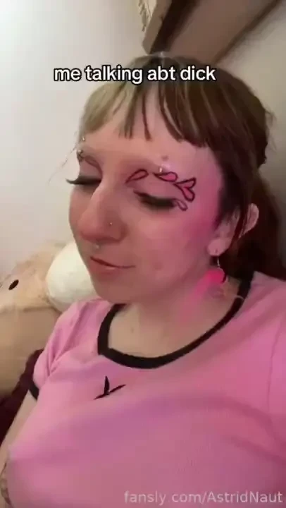 So hotttt findom cute alternative hehe cutie alt tattoos piercings 