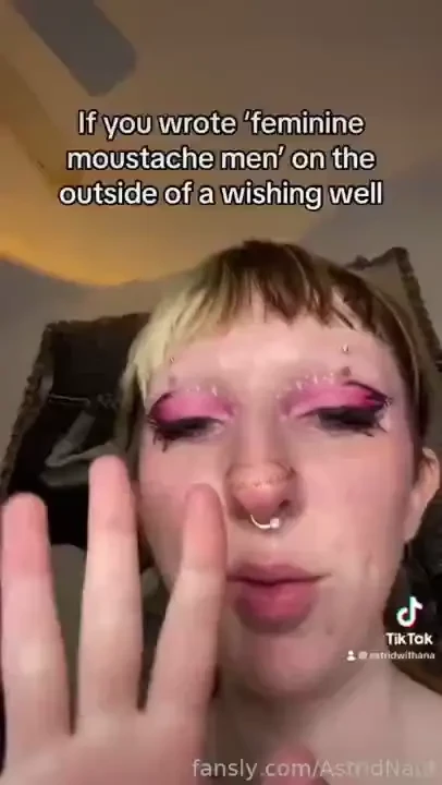 Just saying i feel so cute in my new undies findom cute alternative part 6 