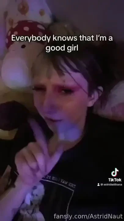 25 pic photoset i m being such a good girl in those 25 photos findom part 21 