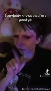 25 pic photoset i m being such a good girl in those 25 photos findom part 21