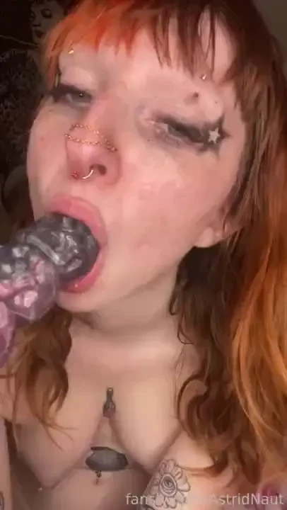 I m soo needy for some cock right now dildo fantasydildo natural 