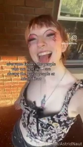 Hehe biased because i m horrible at video games tease tits videogames