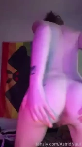 I need dick asapppp masturbating tits naturaltits adorable alternative