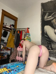 Tit drop a bunch of fun pics from the photoset lt 3 tits tit boob part 5
