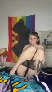 Getting in position to fuck rough rough fuck naturaltits tits corset