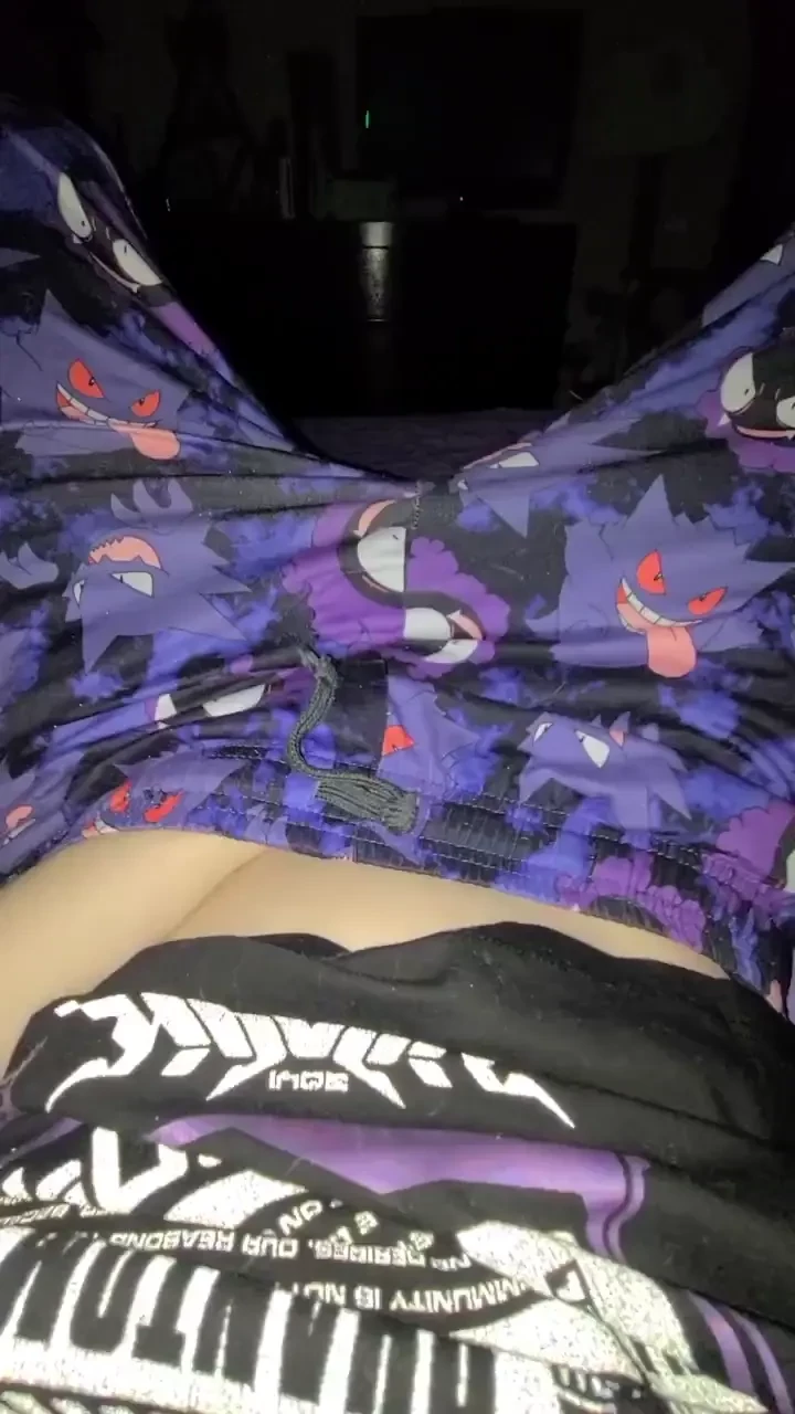 All natural fingering and rubbing of my clit type of vibe vip keeps 