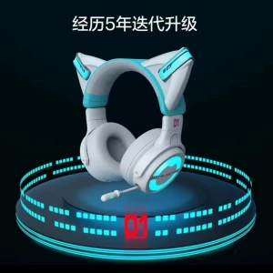 Hiii hii so i have been thinking up how i m gonna cosplay glorpi miku