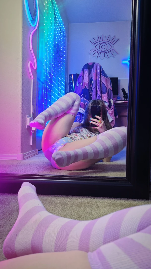 Heeyyoo lt 333 so i decided to do a fairly casual set this weekend as part 4 