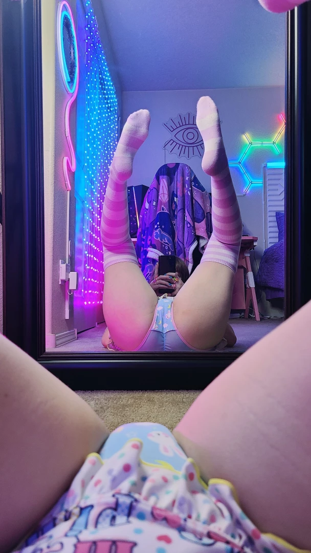 Heeyyoo lt 333 so i decided to do a fairly casual set this weekend as part 7 