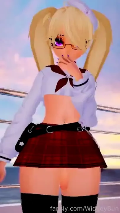 The captain said i m no longer allowed to wear panties anymore because 