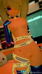 What she thinking about futanari vtuber cyberpunk anime hentai cock vr