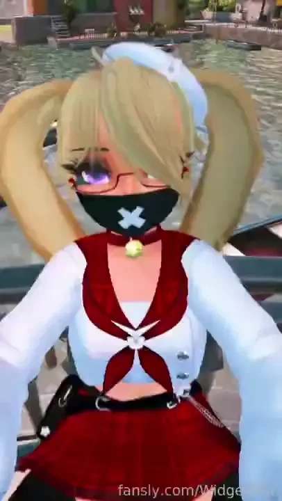 How amazing would it feel to shoot all your seed into my tight bunny 