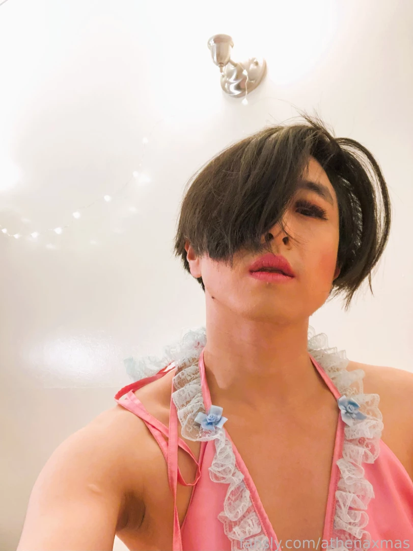 618544833329377280 part 2 