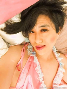 618544833329377280 part 1