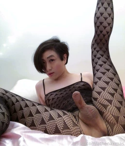 Follow me to see more new videos every week thanks everybody for the