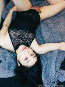 Chastity and rompers are my favorite combination can you tell p